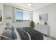 22/6-8 Endeavour Parade, Tweed Heads NSW 2485