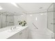 22/6-8 Endeavour Parade, Tweed Heads NSW 2485