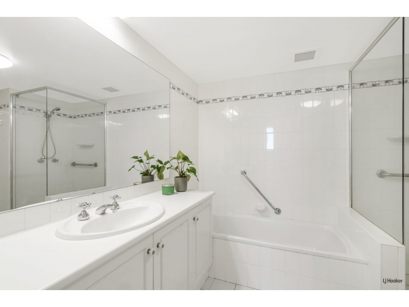 22/6-8 Endeavour Parade, Tweed Heads NSW 2485