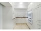 22/6-8 Endeavour Parade, Tweed Heads NSW 2485