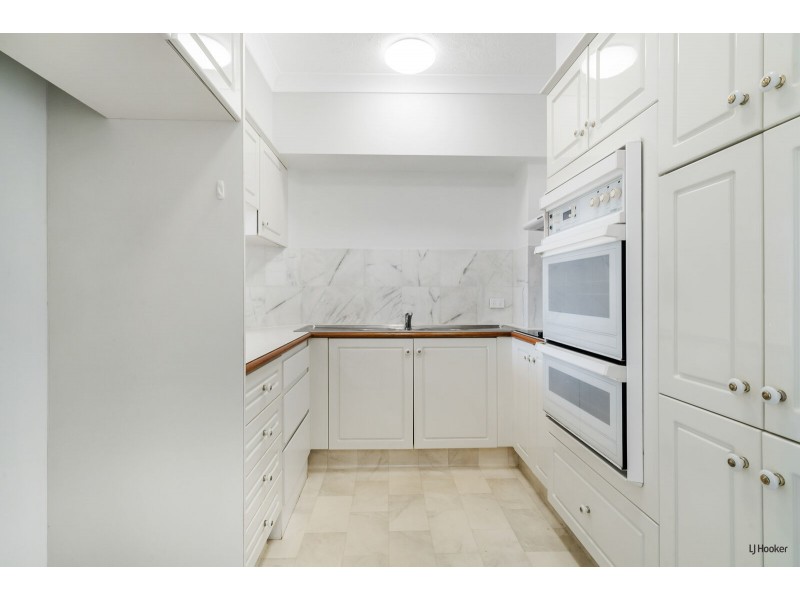 22/6-8 Endeavour Parade, Tweed Heads NSW 2485