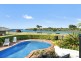 22/6-8 Endeavour Parade, Tweed Heads NSW 2485