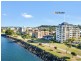 22/6-8 Endeavour Parade, Tweed Heads NSW 2485