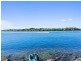 22/6-8 Endeavour Parade, Tweed Heads NSW 2485