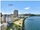 22/6-8 Endeavour Parade, Tweed Heads NSW 2485