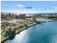 22/6-8 Endeavour Parade, Tweed Heads NSW 2485