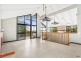 50 Dilgara Street, Tugun QLD 4224