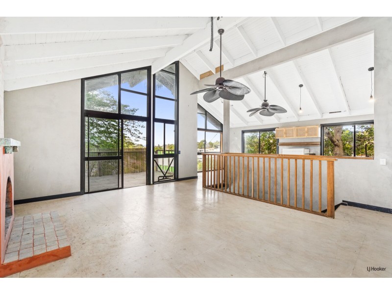 50 Dilgara Street, Tugun QLD 4224
