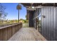 50 Dilgara Street, Tugun QLD 4224