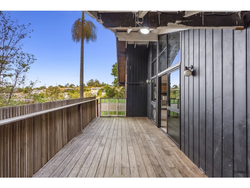 50 Dilgara Street, Tugun QLD 4224