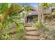 50 Dilgara Street, Tugun QLD 4224