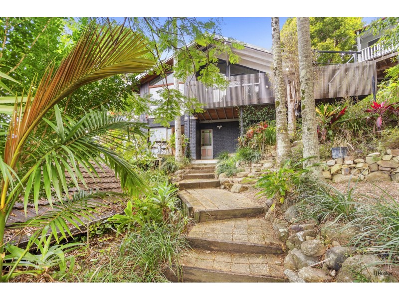 50 Dilgara Street, Tugun QLD 4224