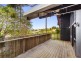 50 Dilgara Street, Tugun QLD 4224