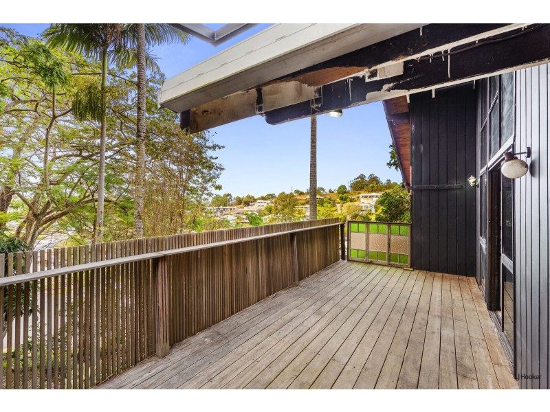 50 Dilgara Street, Tugun QLD 4224