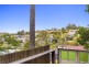 50 Dilgara Street, Tugun QLD 4224