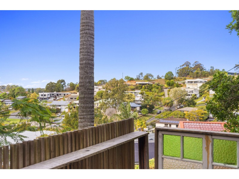 50 Dilgara Street, Tugun QLD 4224
