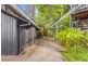 50 Dilgara Street, Tugun QLD 4224