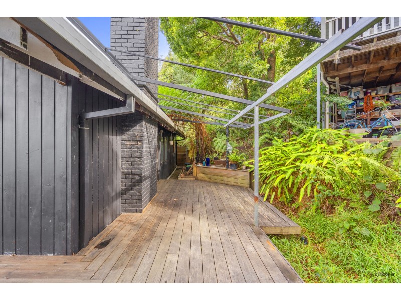 50 Dilgara Street, Tugun QLD 4224
