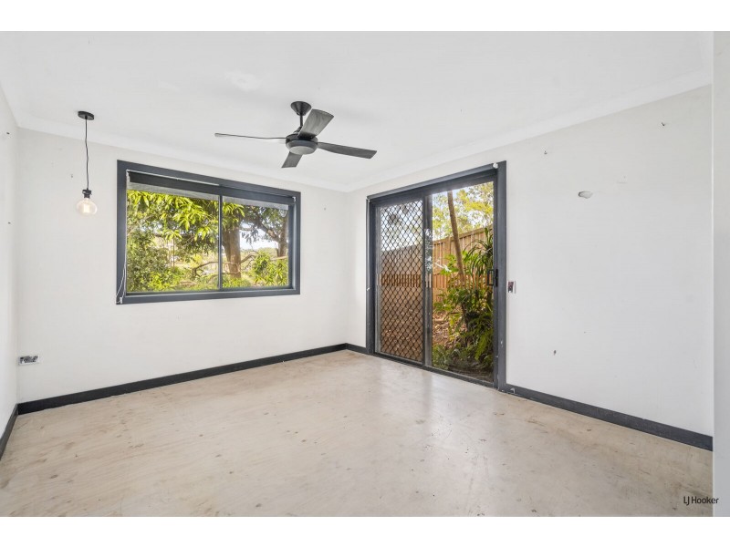 50 Dilgara Street, Tugun QLD 4224