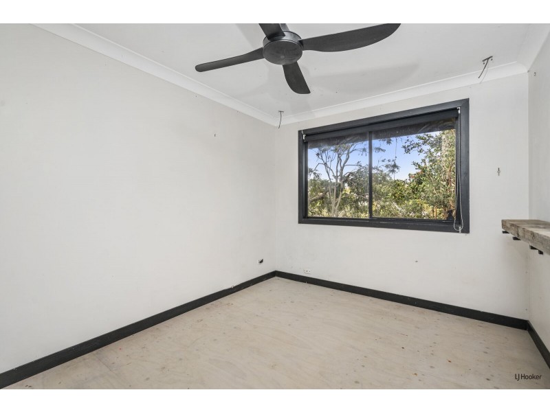 50 Dilgara Street, Tugun QLD 4224