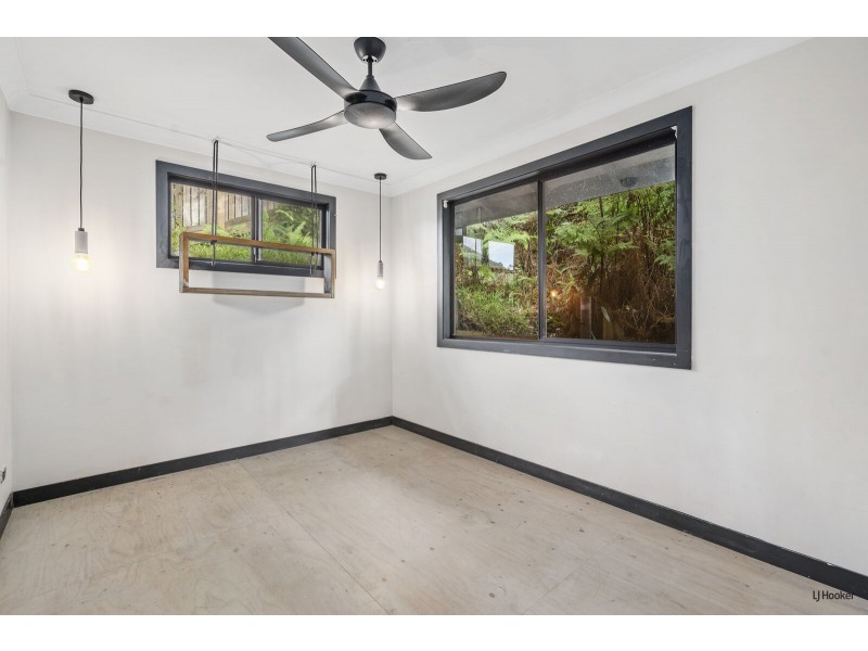 50 Dilgara Street, Tugun QLD 4224