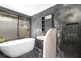 50 Dilgara Street, Tugun QLD 4224