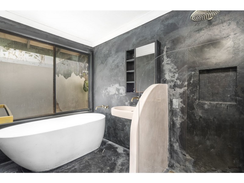 50 Dilgara Street, Tugun QLD 4224