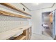 50 Dilgara Street, Tugun QLD 4224
