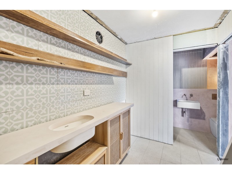 50 Dilgara Street, Tugun QLD 4224