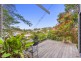 50 Dilgara Street, Tugun QLD 4224