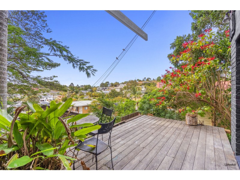 50 Dilgara Street, Tugun QLD 4224