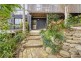 50 Dilgara Street, Tugun QLD 4224