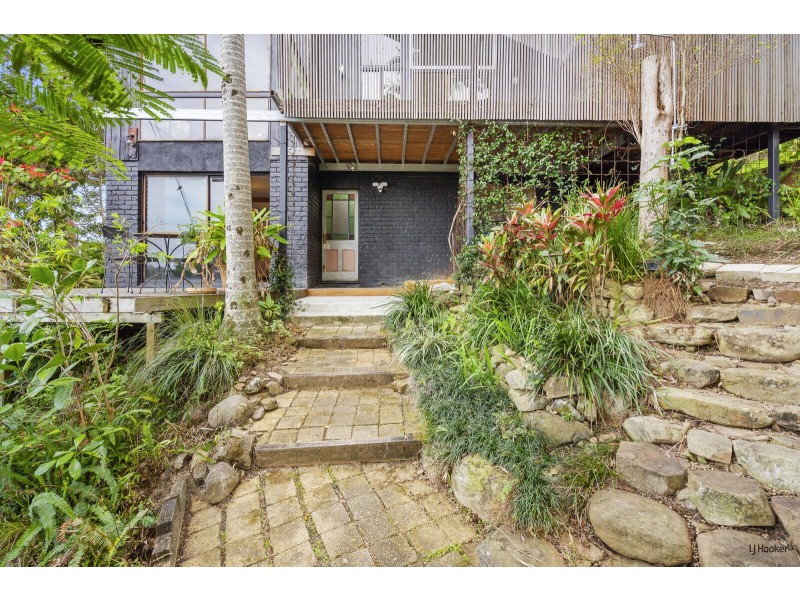50 Dilgara Street, Tugun QLD 4224