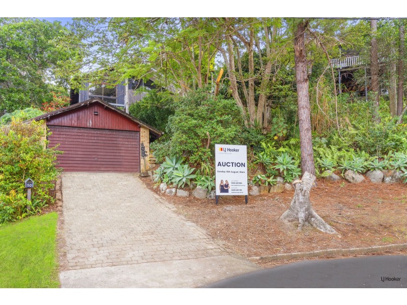 50 Dilgara Street, Tugun QLD 4224