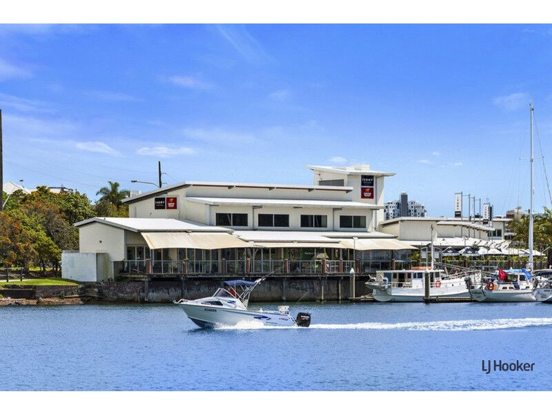 5/11 Lloyd Street, Tweed Heads South NSW 2486