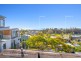 19 Nangana Street, Tugun QLD 4224
