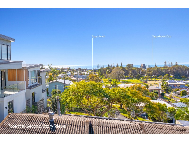 19 Nangana Street, Tugun QLD 4224