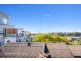 19 Nangana Street, Tugun QLD 4224