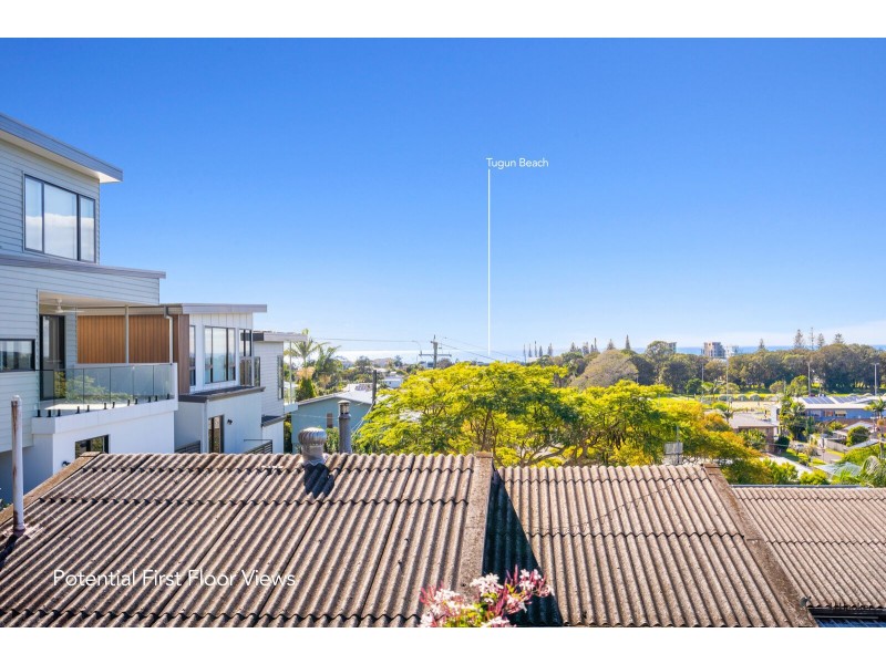 19 Nangana Street, Tugun QLD 4224
