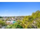 19 Nangana Street, Tugun QLD 4224