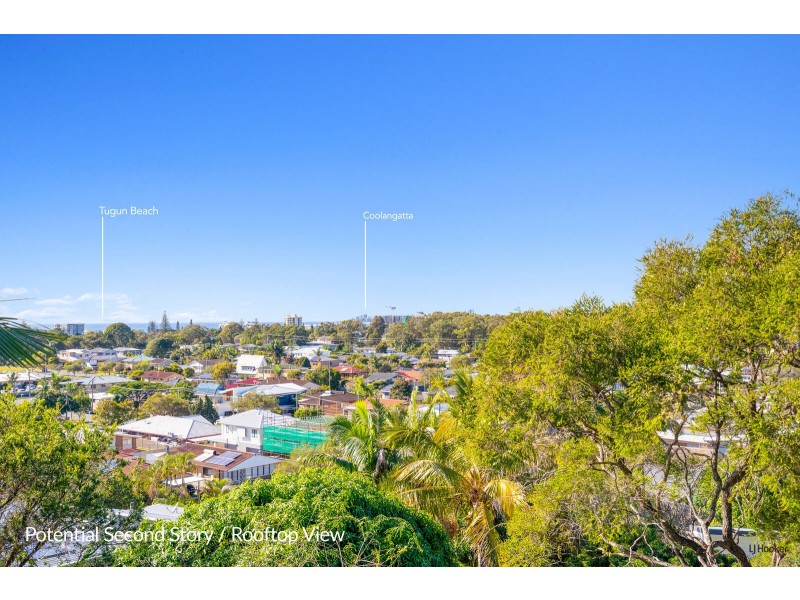 19 Nangana Street, Tugun QLD 4224