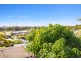 19 Nangana Street, Tugun QLD 4224
