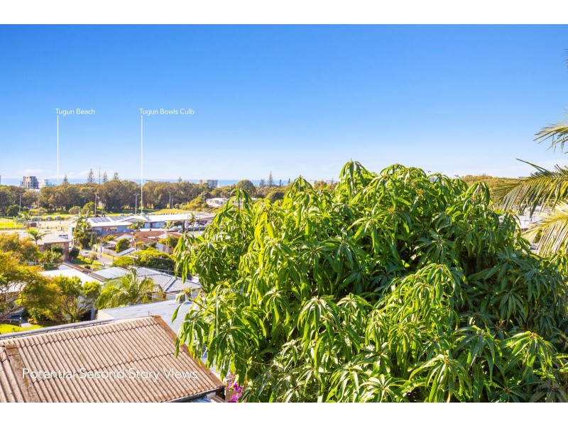 19 Nangana Street, Tugun QLD 4224