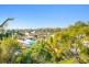 19 Nangana Street, Tugun QLD 4224