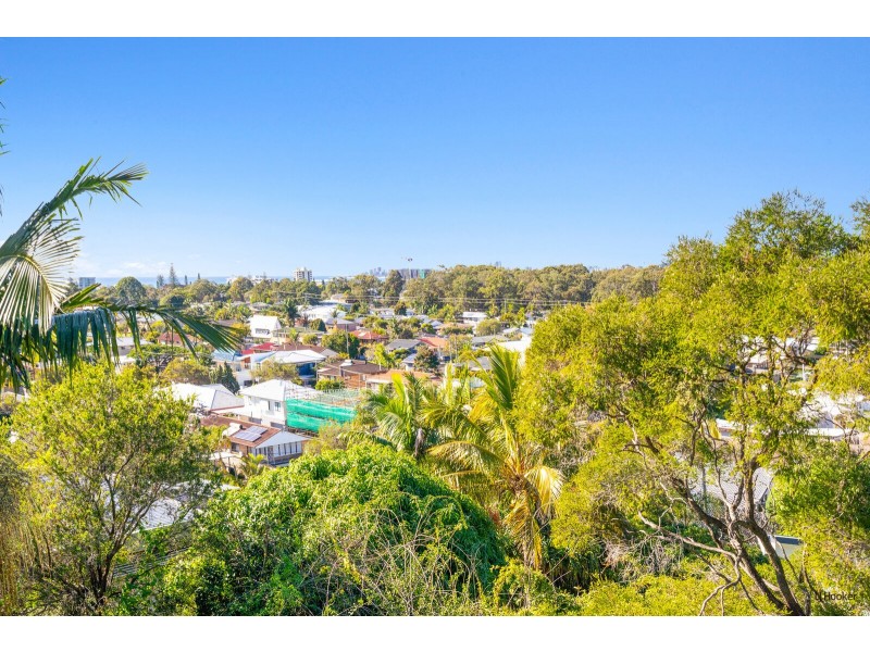 19 Nangana Street, Tugun QLD 4224