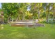 19 Nangana Street, Tugun QLD 4224