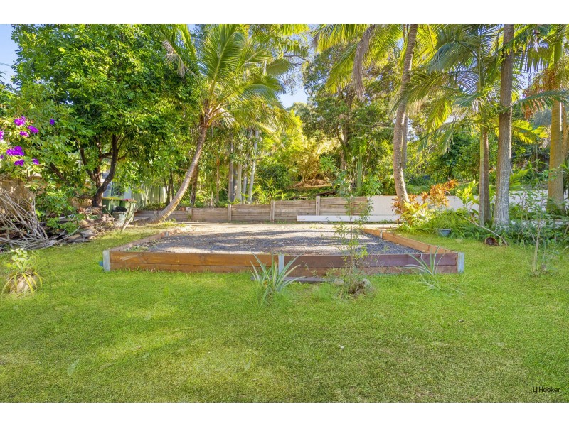 19 Nangana Street, Tugun QLD 4224