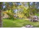 19 Nangana Street, Tugun QLD 4224