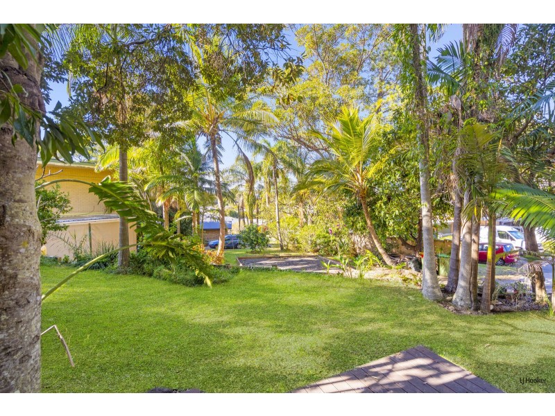 19 Nangana Street, Tugun QLD 4224