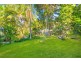19 Nangana Street, Tugun QLD 4224
